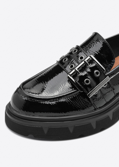 Marco Tozzi Loaferiai