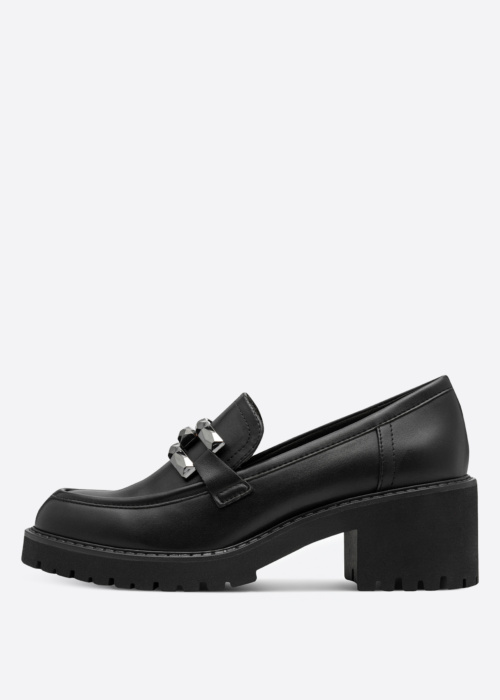 Marco Tozzi bateliai