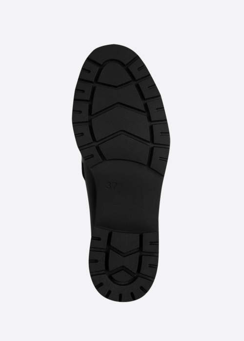 Marco Tozzi bateliai