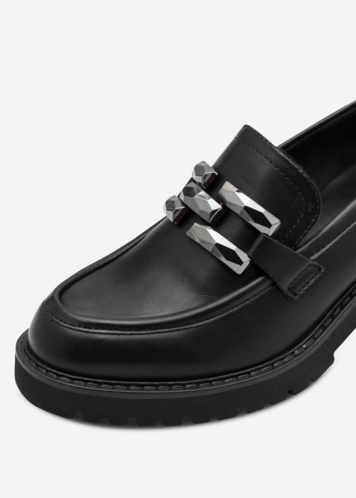 Marco Tozzi bateliai