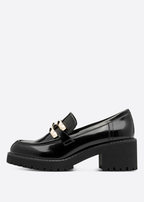 Marco Tozzi bateliai