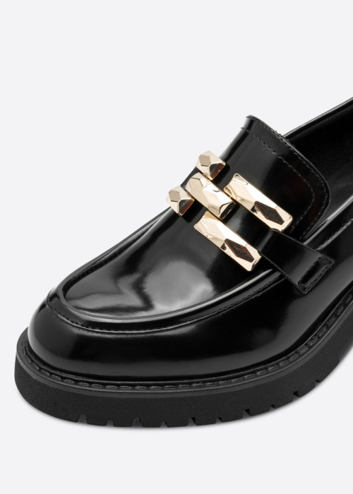 Marco Tozzi bateliai