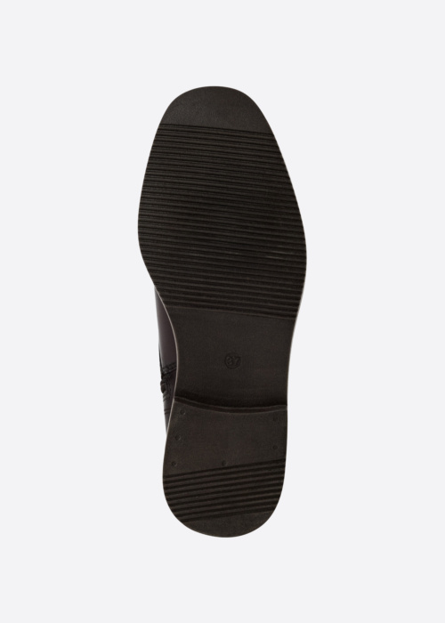 Marco Tozzi aulinukai