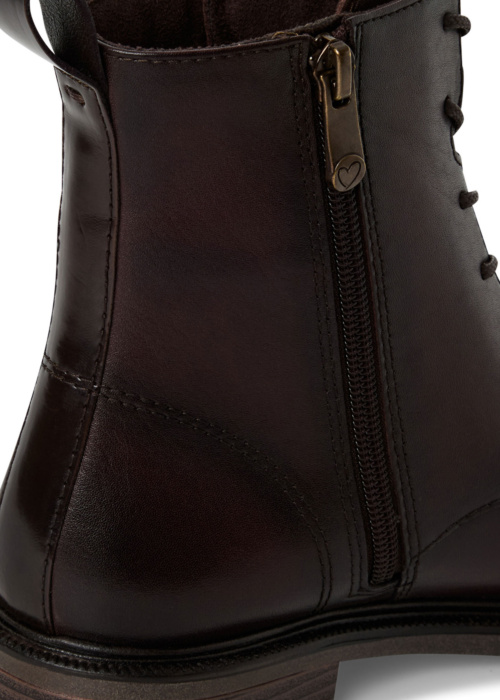 Marco Tozzi aulinukai