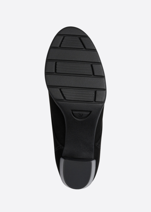 Marco Tozzi aulinukai