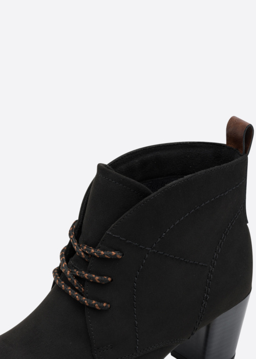 Marco Tozzi aulinukai