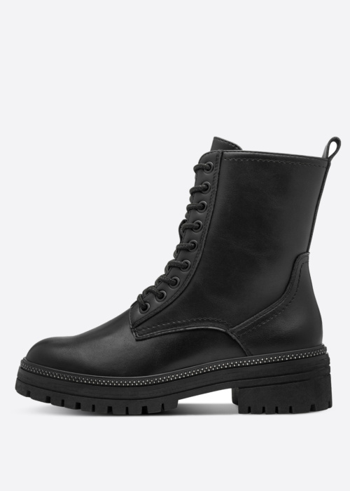 Marco Tozzi aulinukai