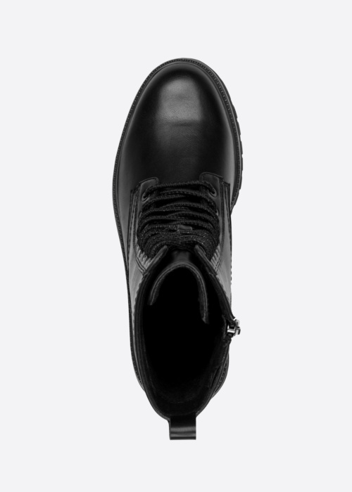 Marco Tozzi aulinukai