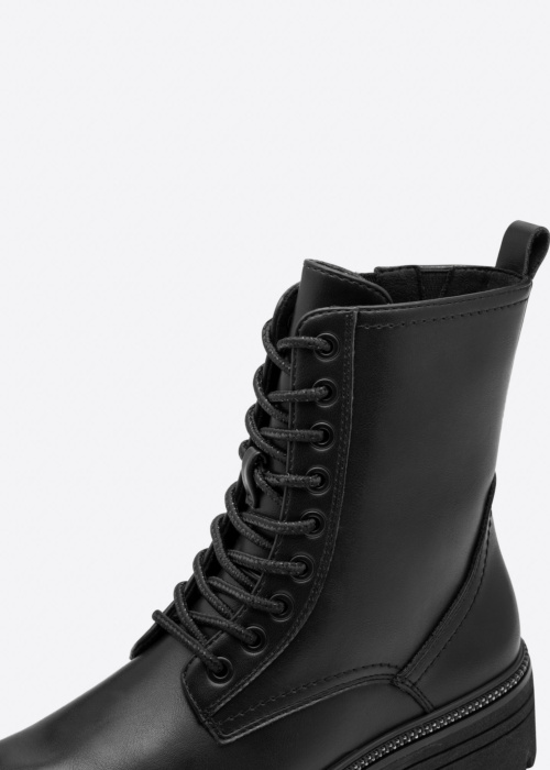 Marco Tozzi aulinukai