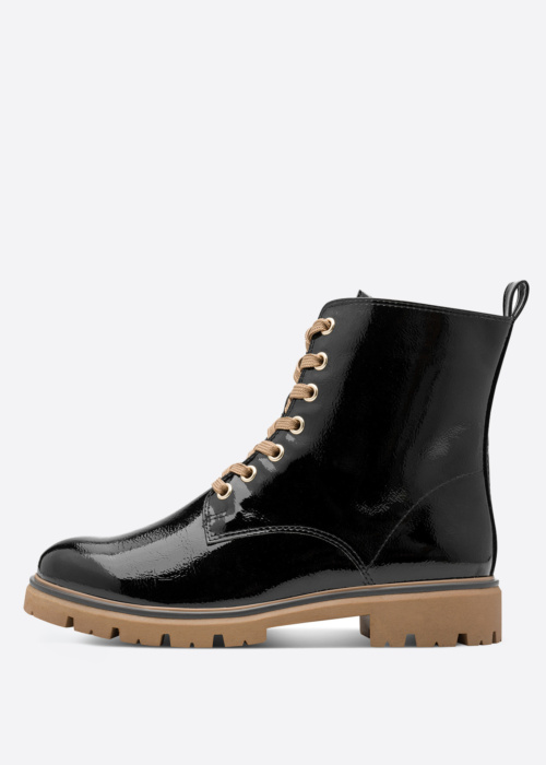 Marco Tozzi aulinukai