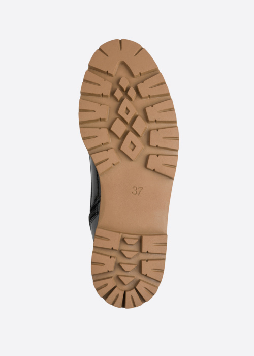 Marco Tozzi aulinukai