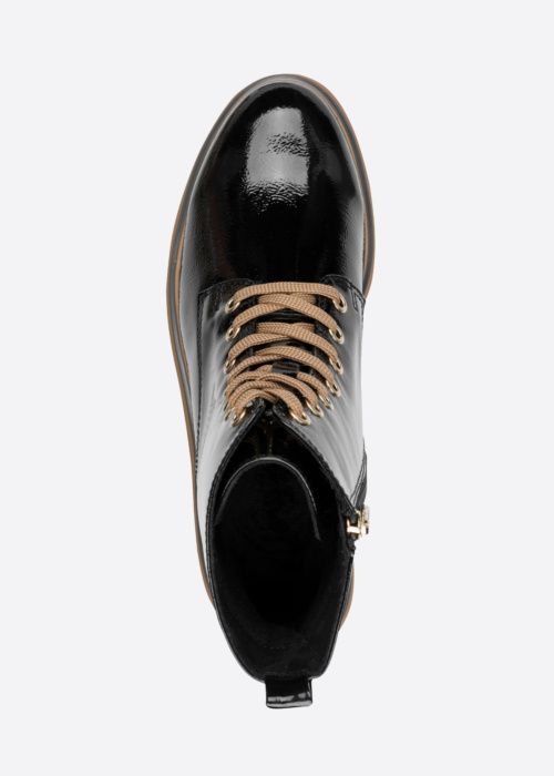 Marco Tozzi aulinukai