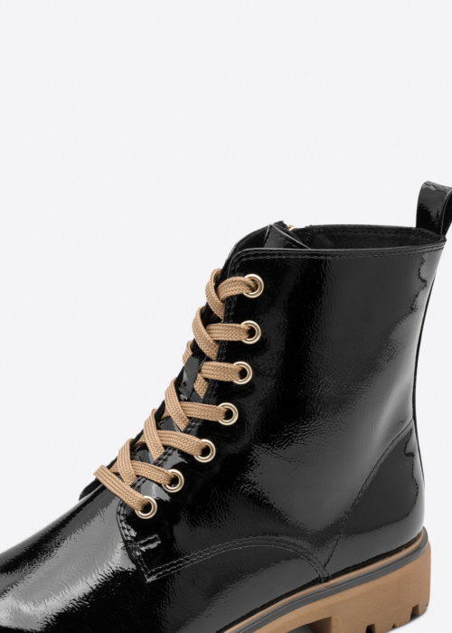 Marco Tozzi aulinukai