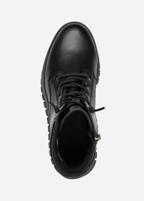 Marco Tozzi aulinukai