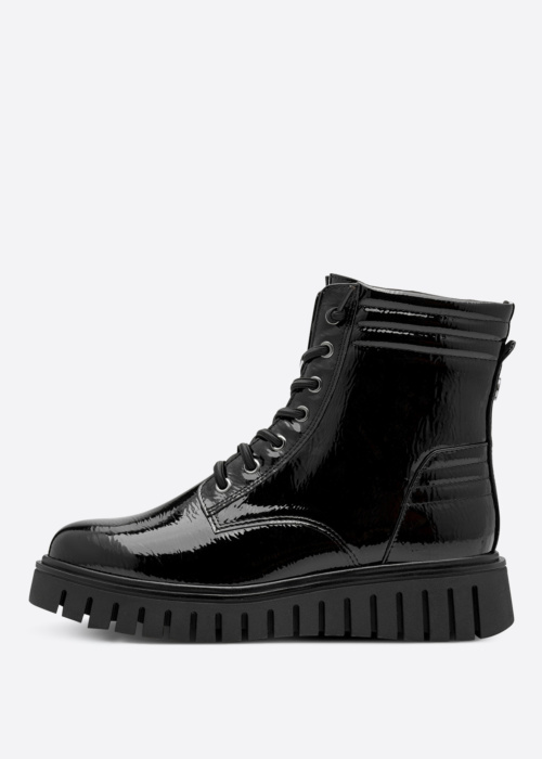 Marco Tozzi aulinukai