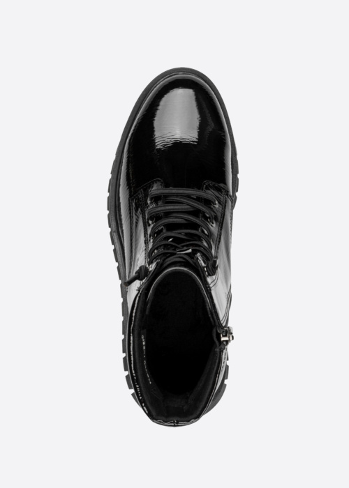 Marco Tozzi aulinukai