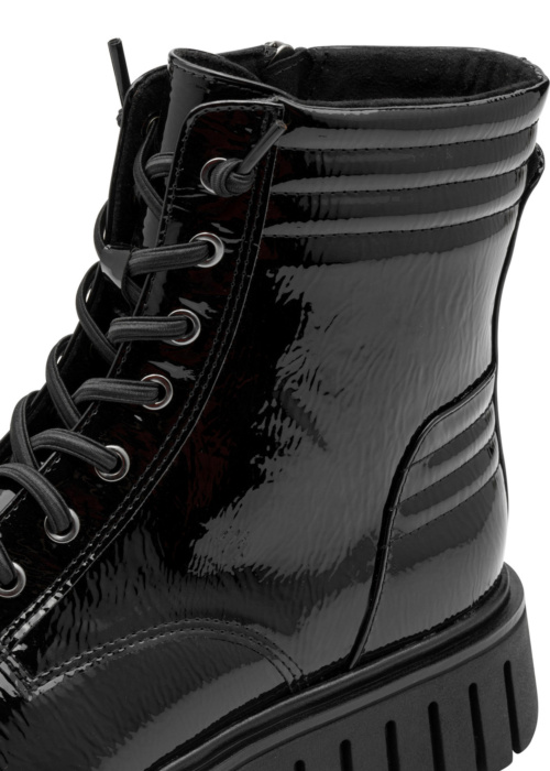 Marco Tozzi aulinukai