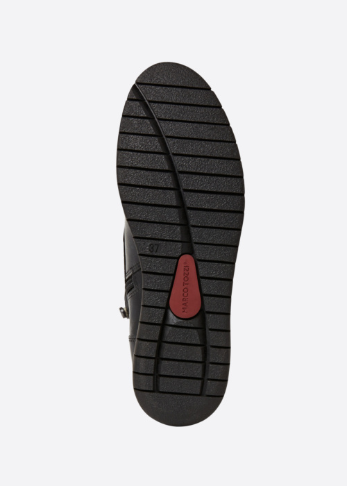 Marco Tozzi aulinukai