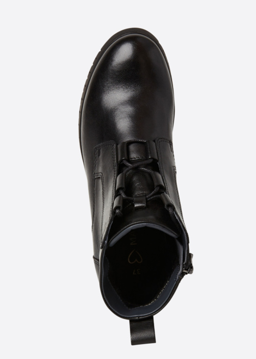 Marco Tozzi aulinukai