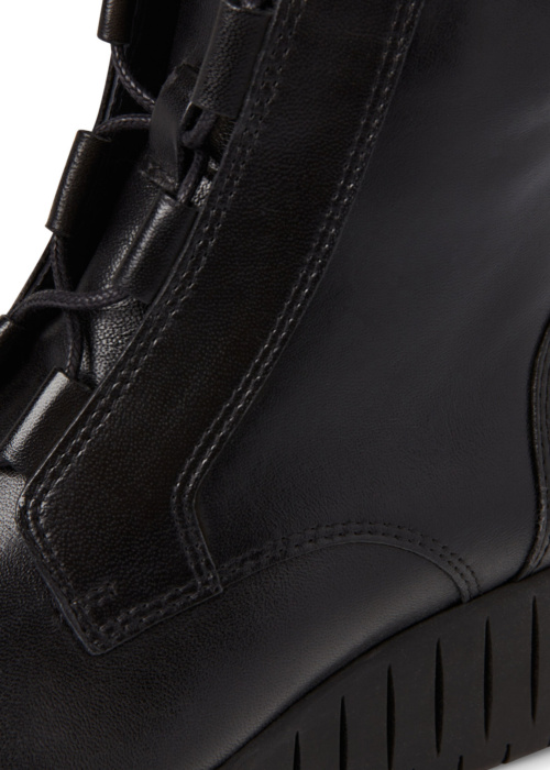 Marco Tozzi aulinukai