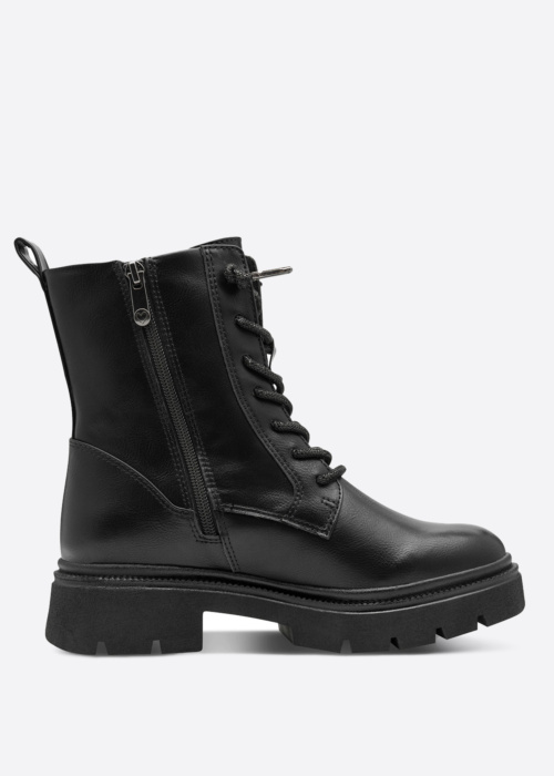 Marco Tozzi aulinukai