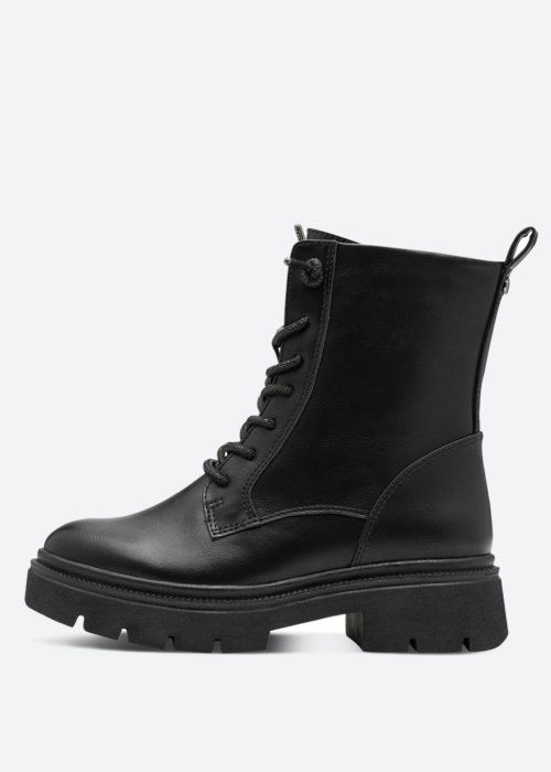 Marco Tozzi aulinukai