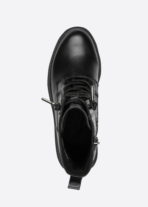 Marco Tozzi aulinukai