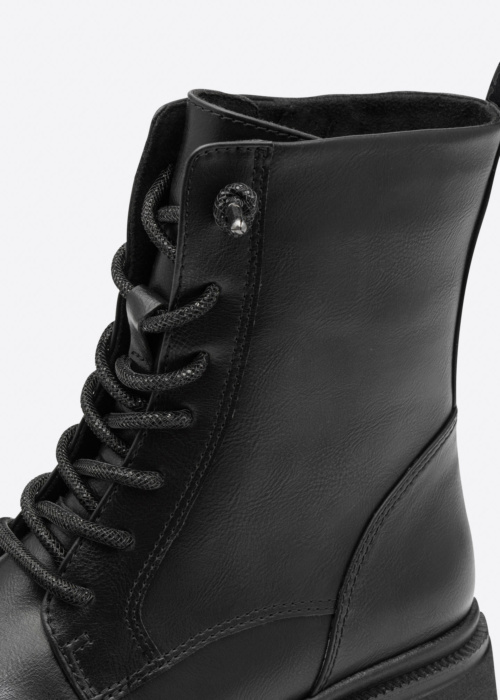 Marco Tozzi aulinukai