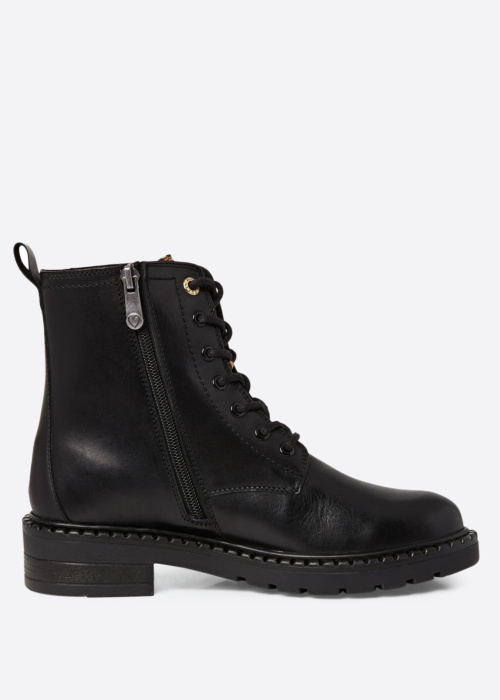 Marco Tozzi aulinukai