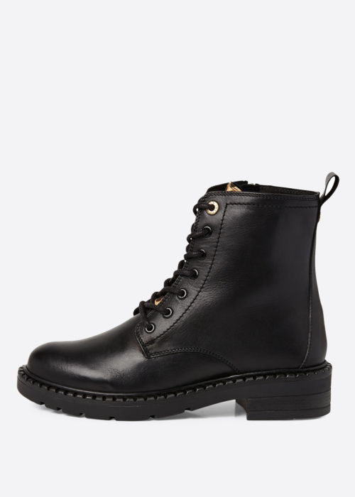 Marco Tozzi aulinukai