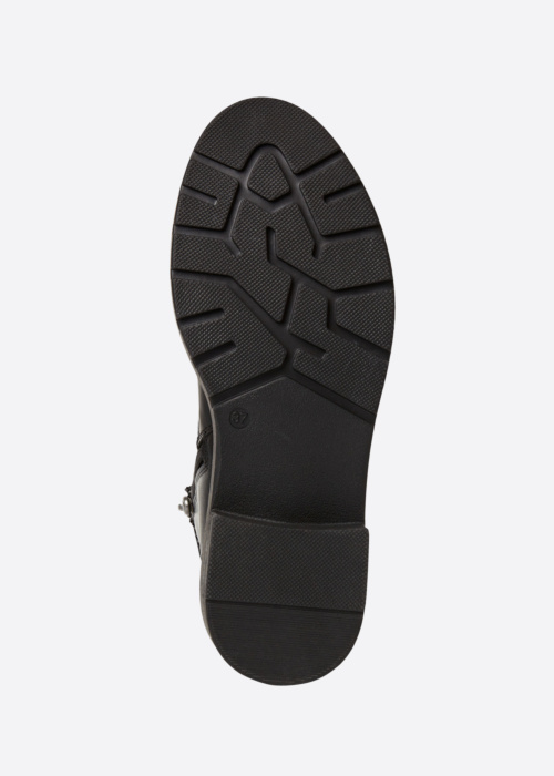 Marco Tozzi aulinukai