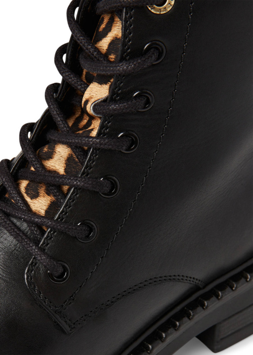 Marco Tozzi aulinukai