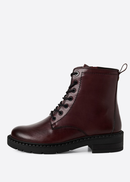 Marco Tozzi aulinukai