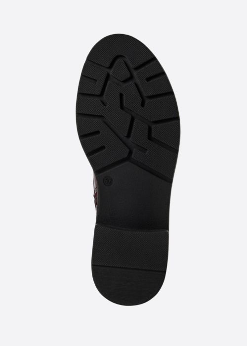 Marco Tozzi aulinukai