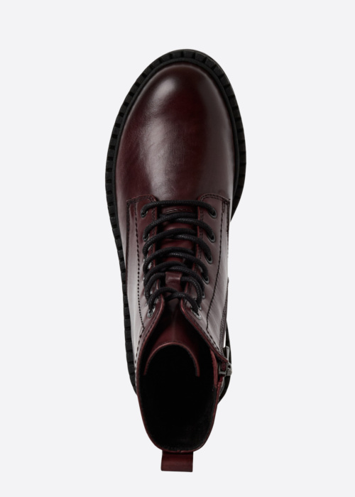 Marco Tozzi aulinukai