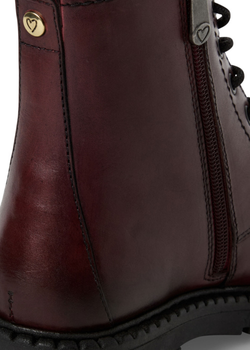 Marco Tozzi aulinukai