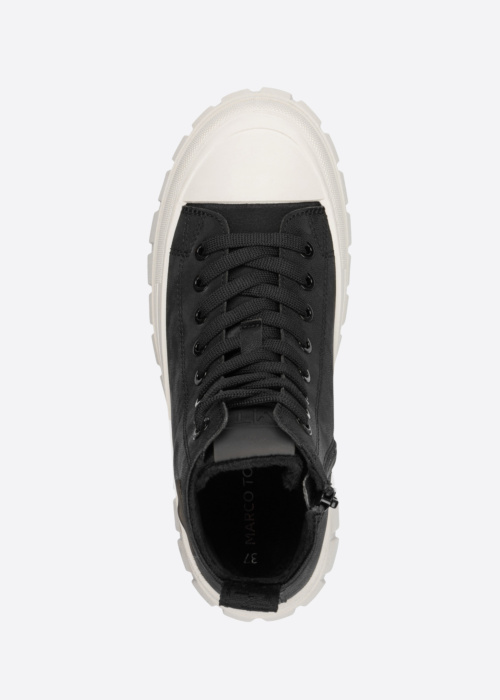 Marco Tozzi aulinukai