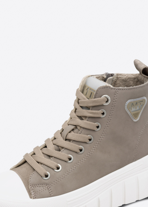 Marco Tozzi aulinukai