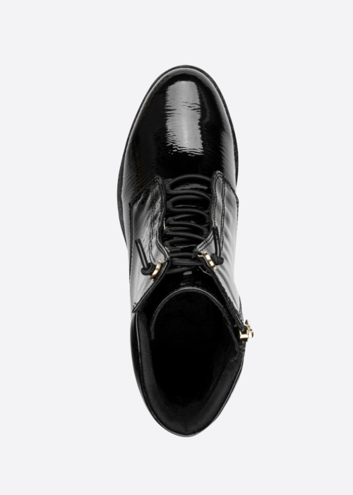 Marco Tozzi aulinukai