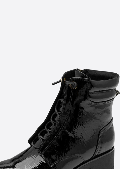 Marco Tozzi aulinukai