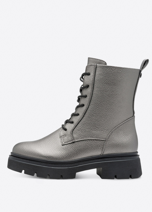 Marco Tozzi aulinukai