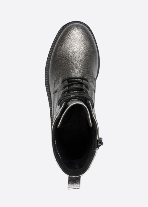 Marco Tozzi aulinukai