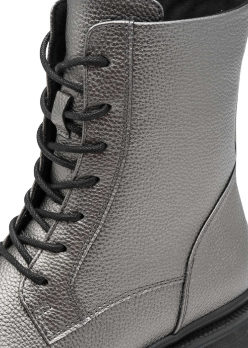 Marco Tozzi aulinukai