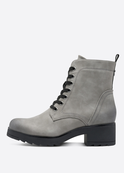 Marco Tozzi aulinukai