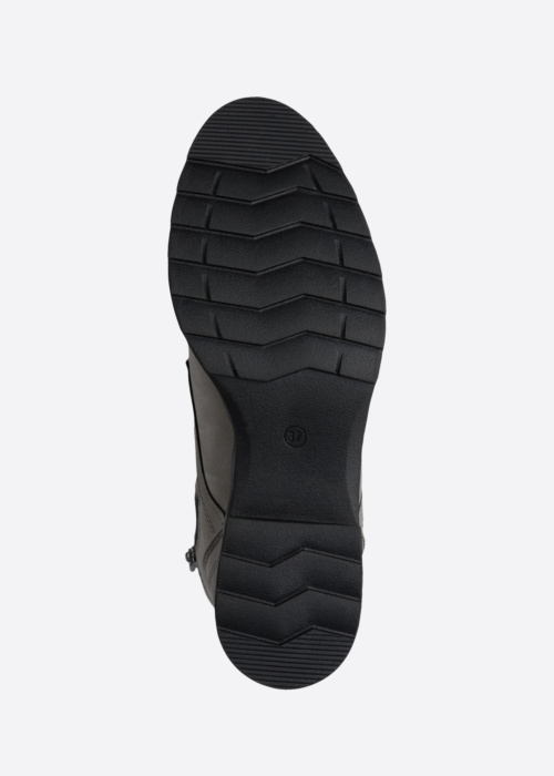 Marco Tozzi aulinukai