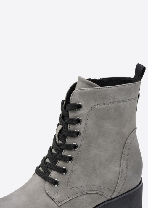 Marco Tozzi aulinukai