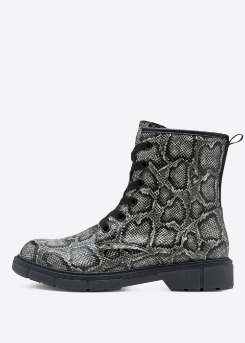 Marco Tozzi aulinukai