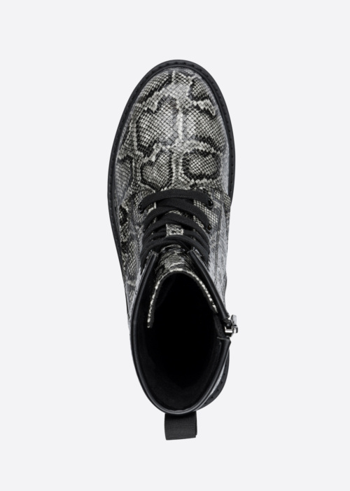 Marco Tozzi aulinukai