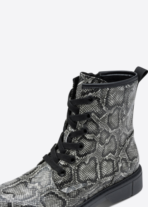 Marco Tozzi aulinukai