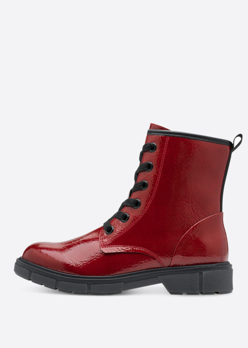 Marco Tozzi aulinukai